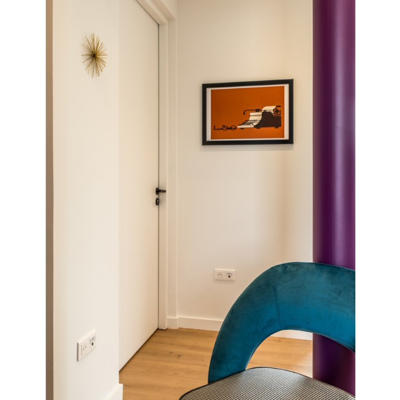 bureaux__maxime_aubin_4
