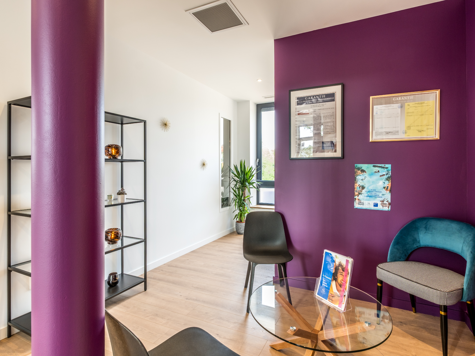 bureaux__maxime_aubin_5