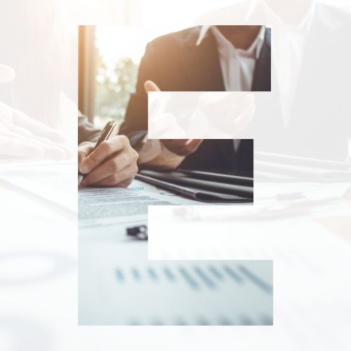 Compétences & droits 