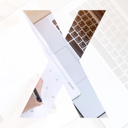 Compétences & droits 