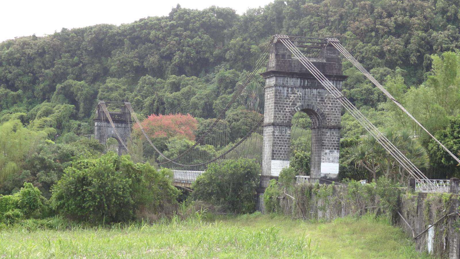 pont