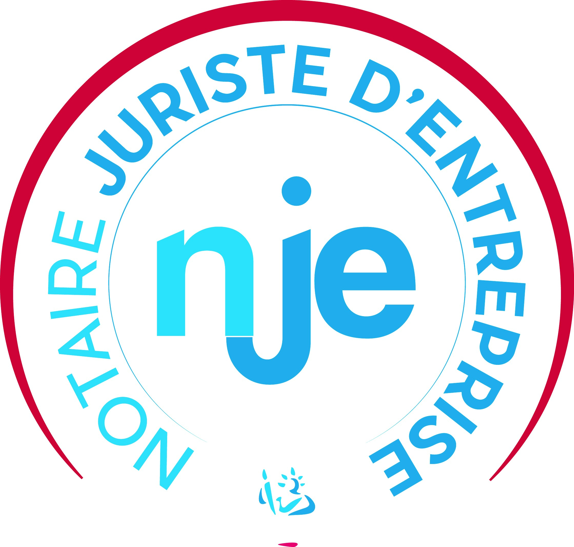 Compétences & droits 