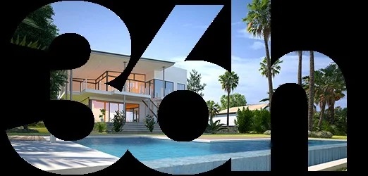 Comp&eacute;tences & droits 