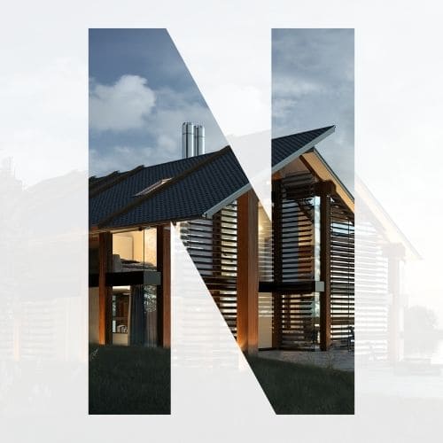 Comp&eacute;tences & droits 