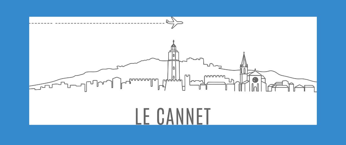 adobestock_1780838276_preview