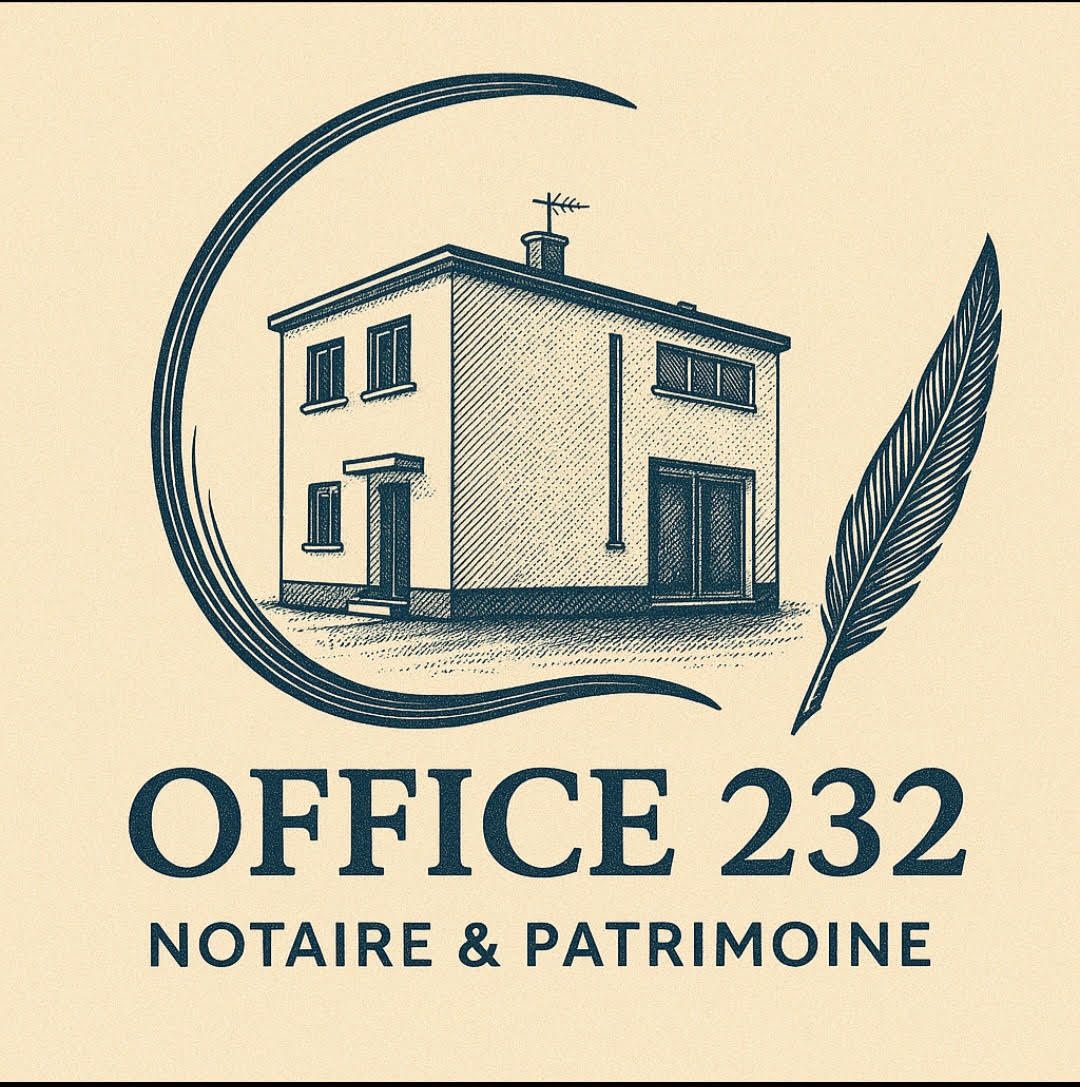 Capture d’e?cran 2021-09-27 a? 15.05.58 - copie