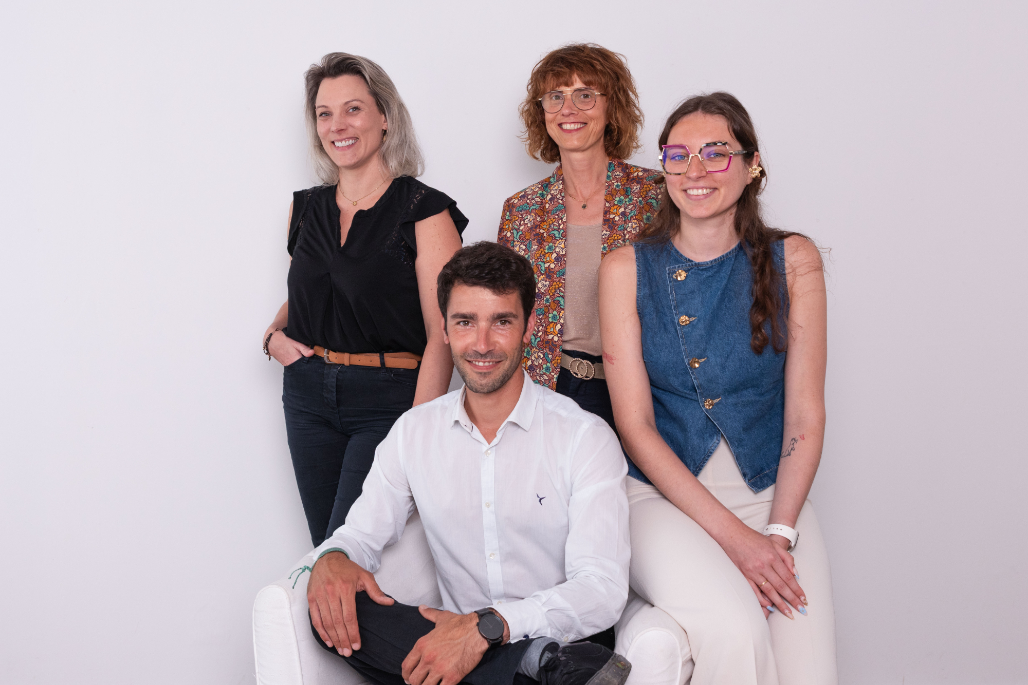 espace_etude_notariale25