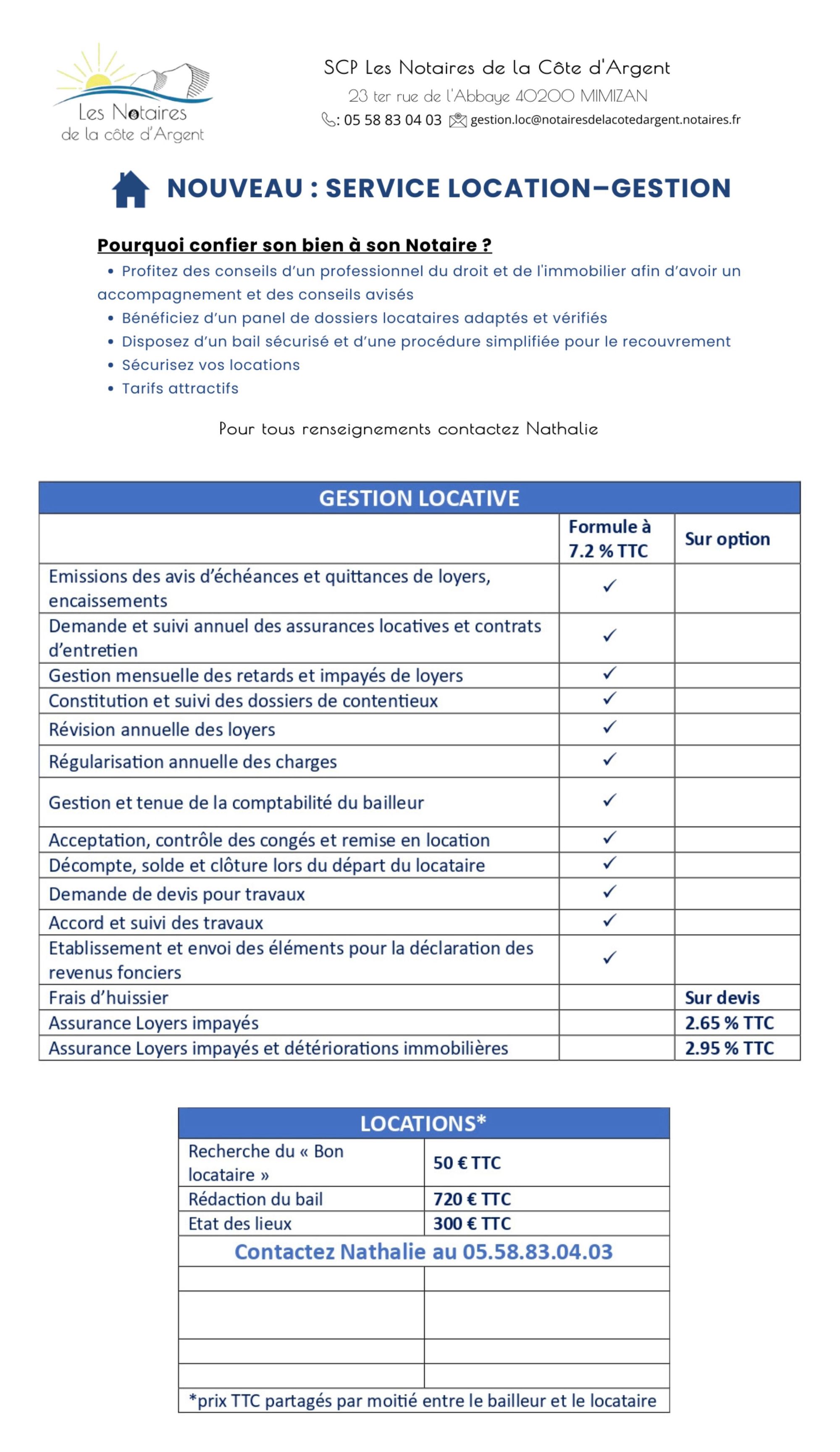 HONORAIRES_page-0001