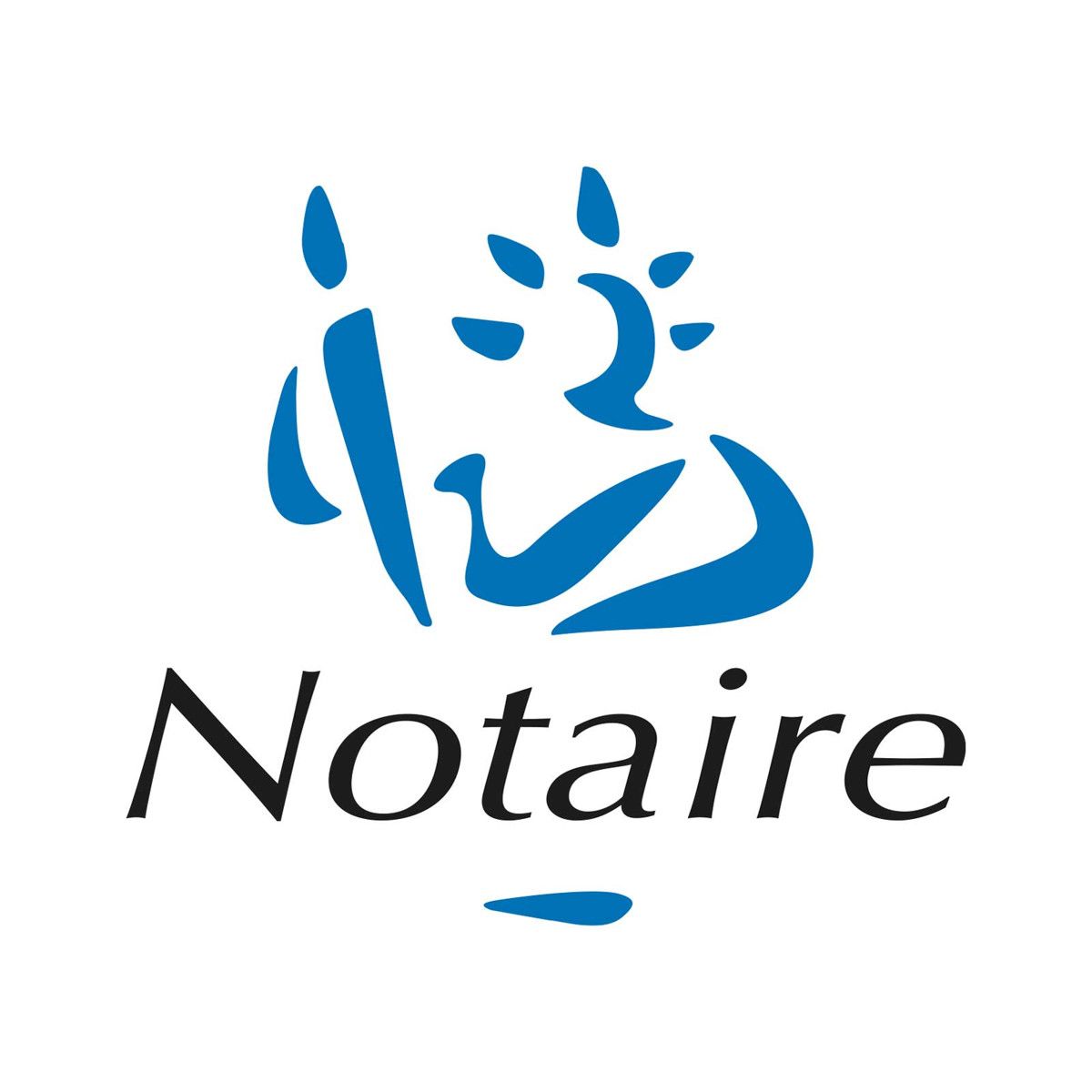 vitrophanie-notaire-2-couleurs