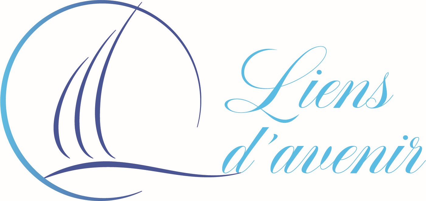logo_couleur