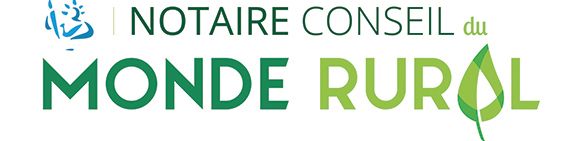 notaire-conseil-monde-rural