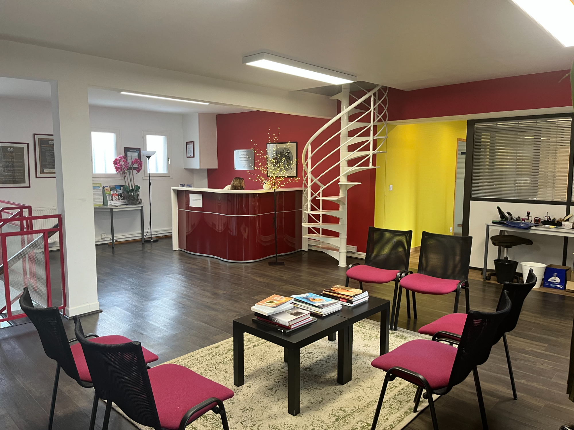 Capture decran 2022-03-28 a 14.06.12 - copie