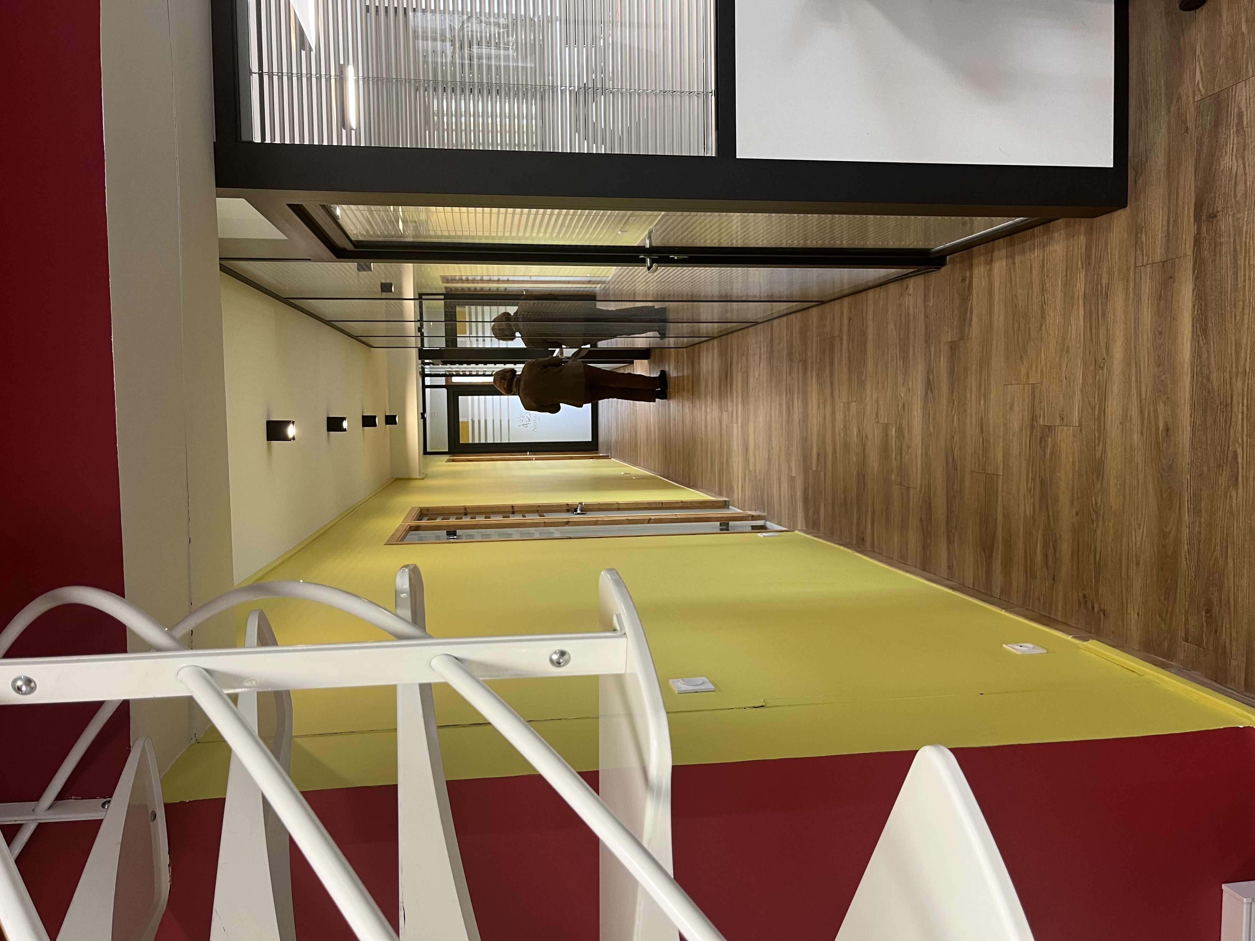 Capture decran 2022-03-28 a 14.06.12 - copie