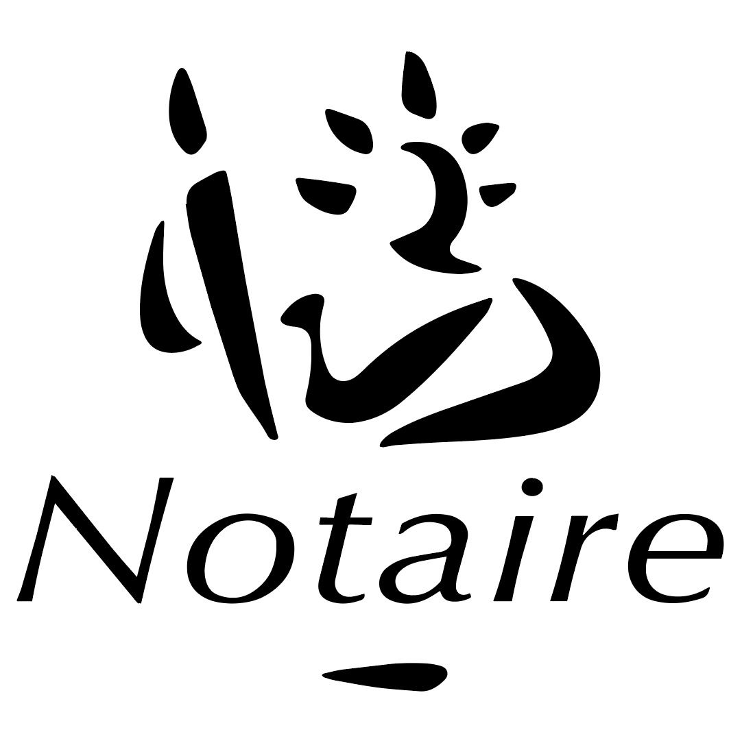 Marianes_couleur-noire