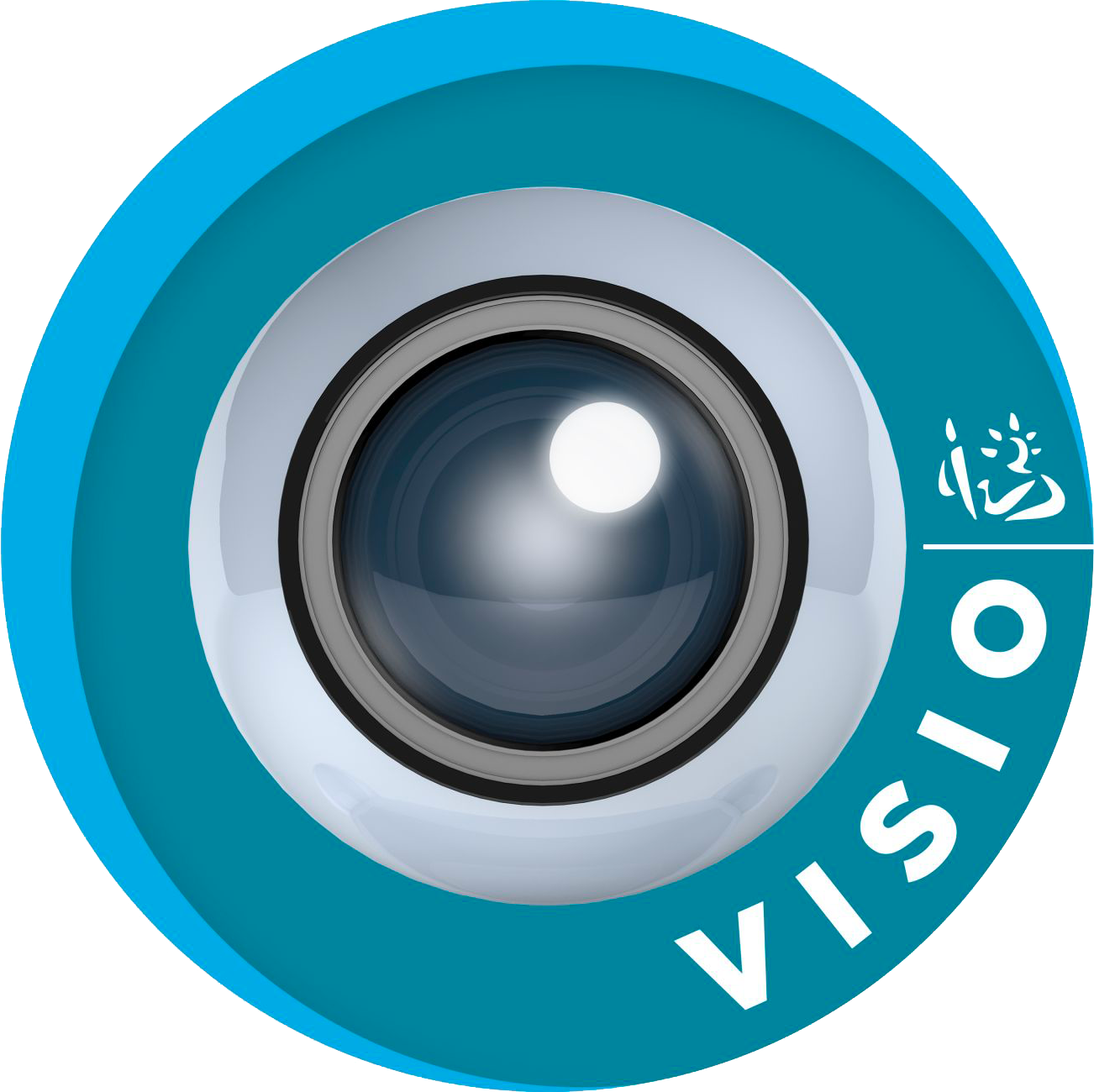 visio