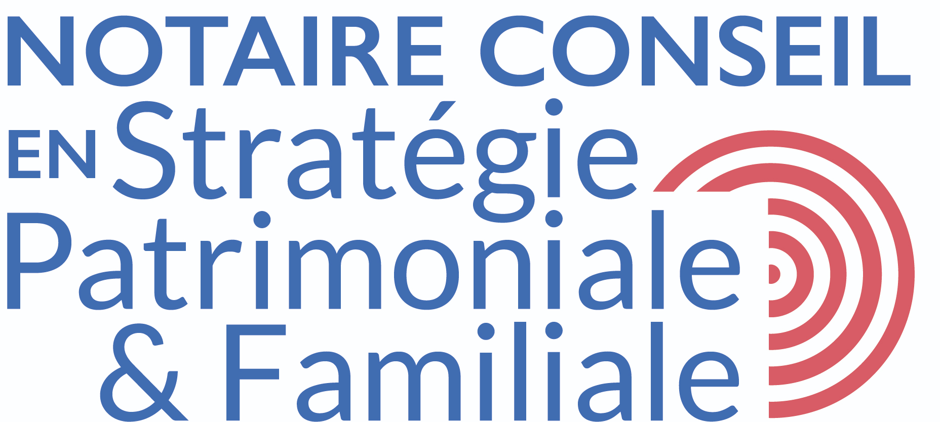 notaire_conseil_en_strategie_patrimoniale_et_familale
