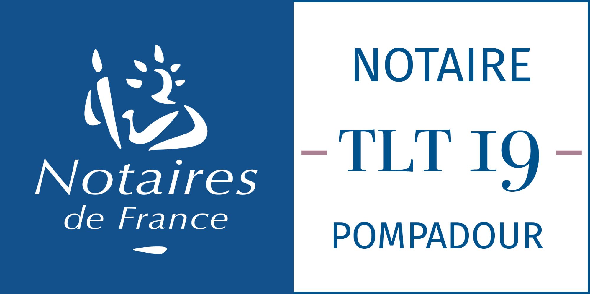 logo-JPG