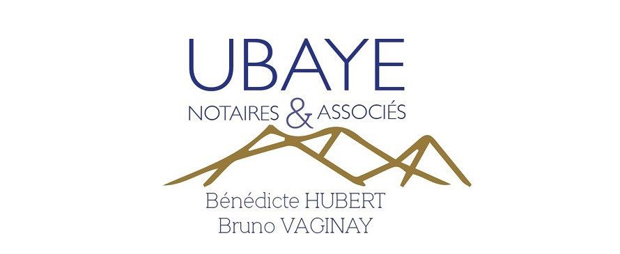 LOGO UNA