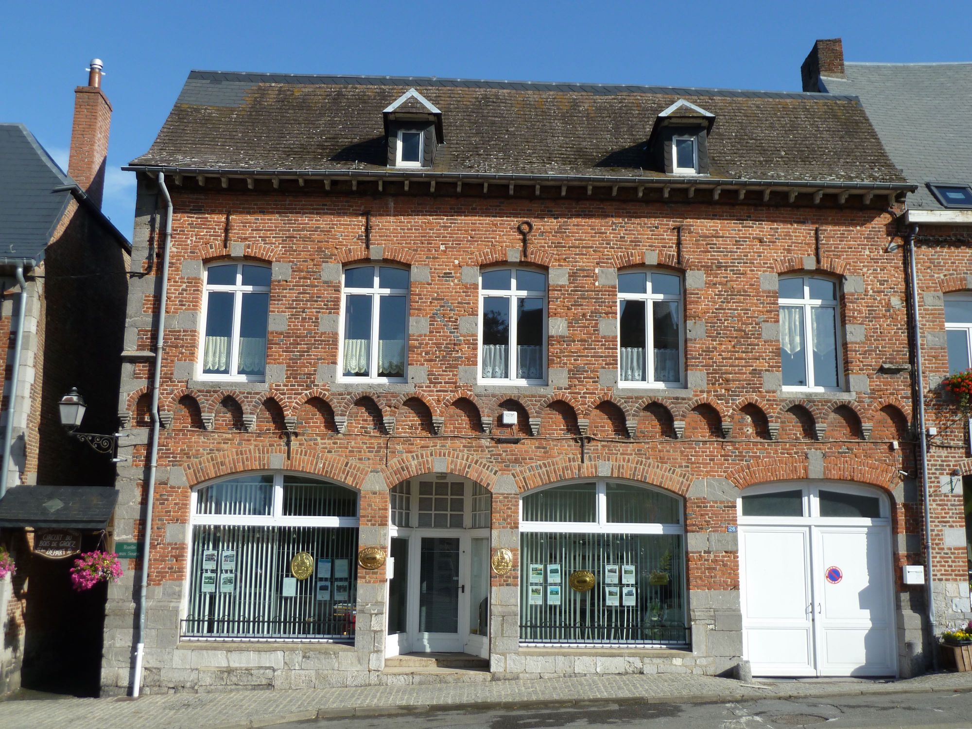 P1040616 - copie