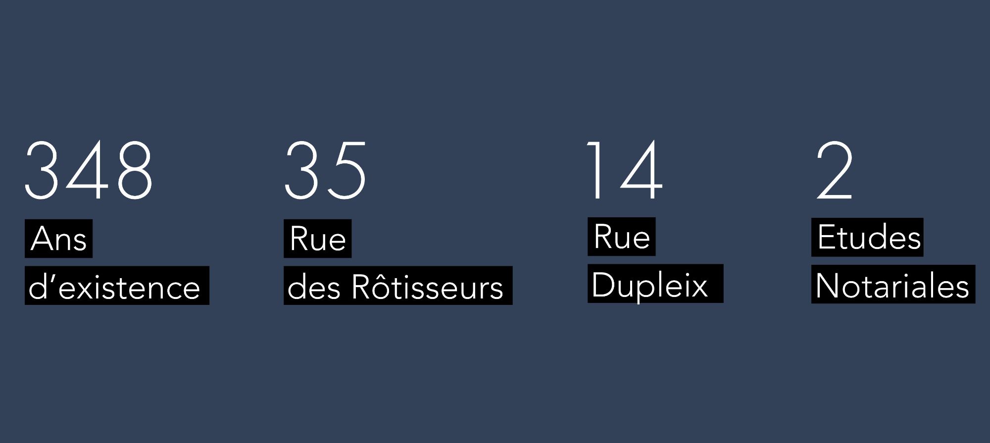 lequette-chiffres