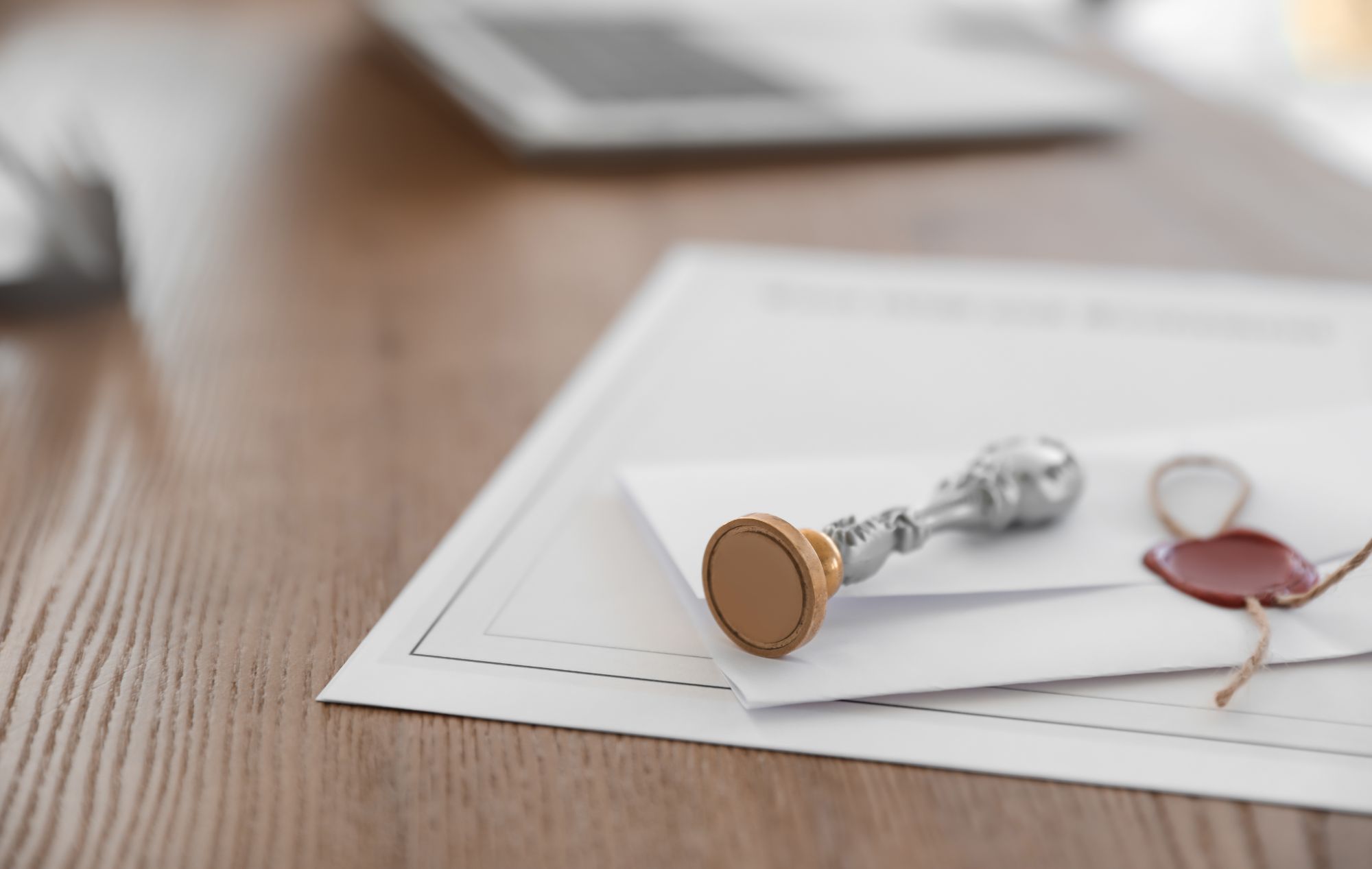 AdobeStock_232167146_Preview