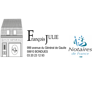 julie_59240_logo