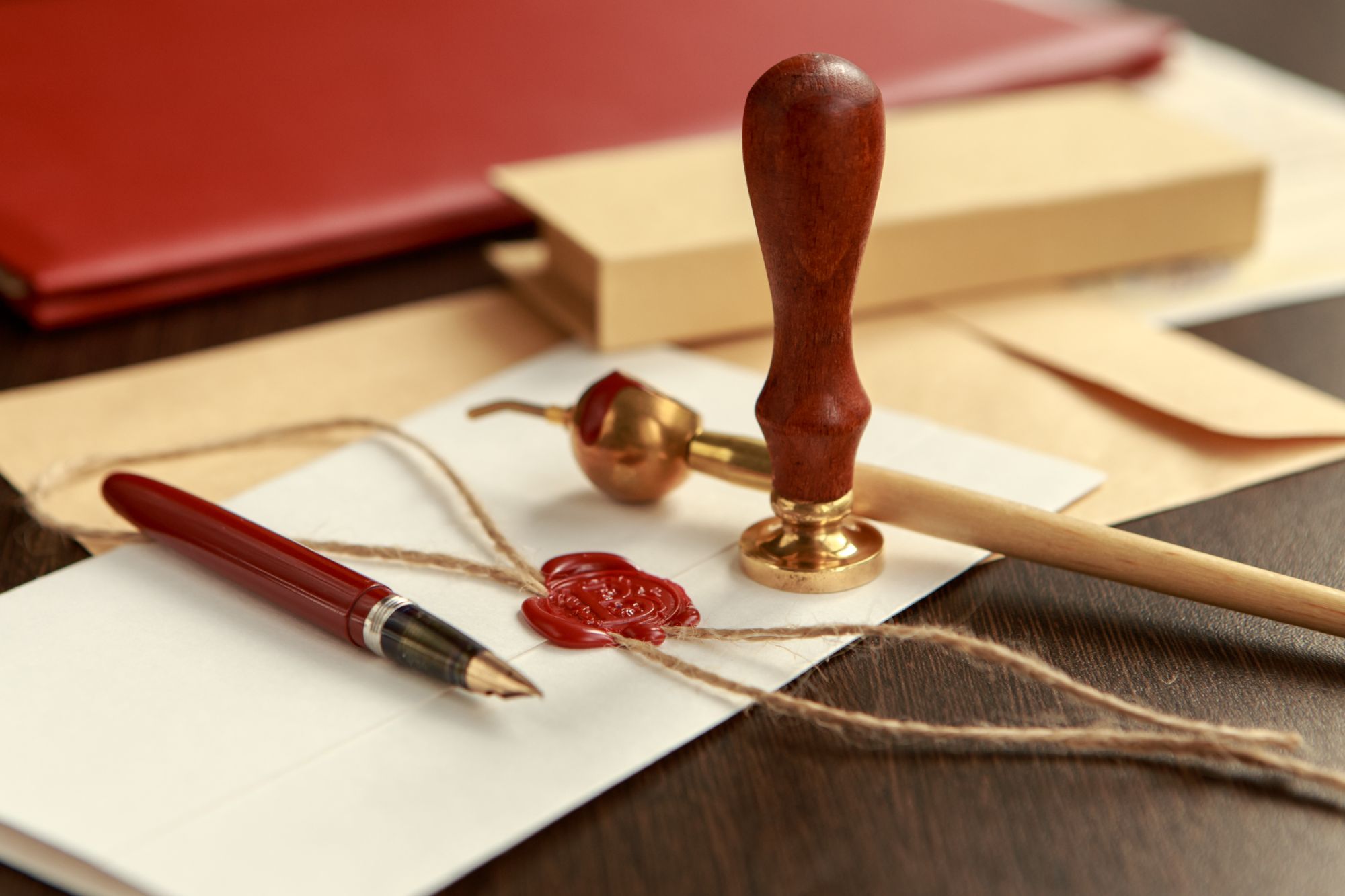 AdobeStock_205299528