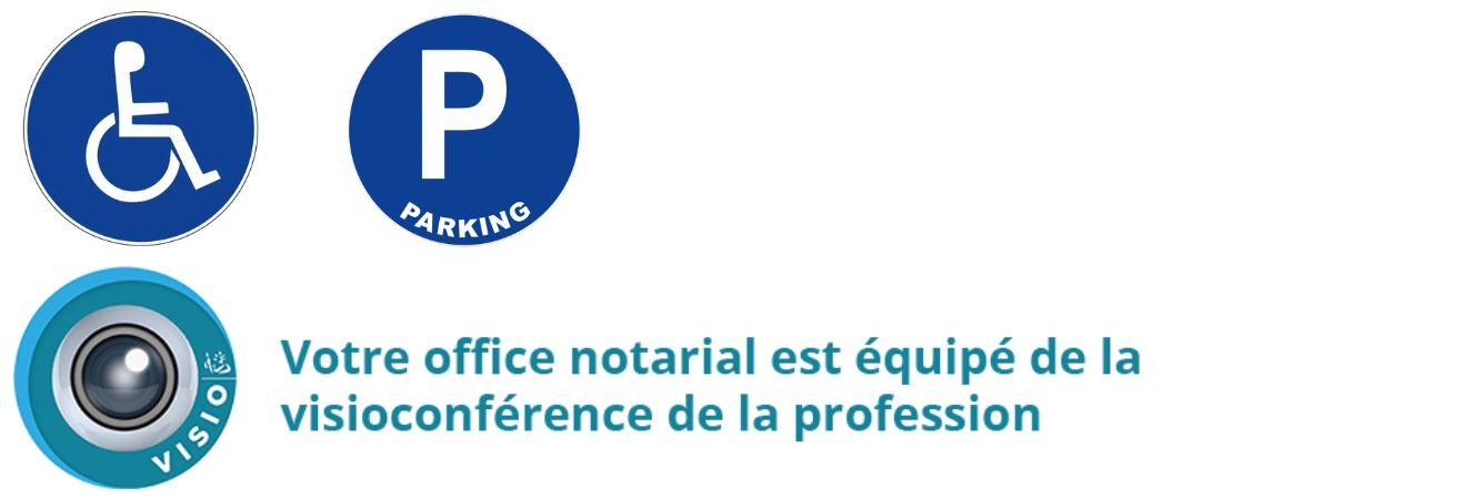 Sans titre
