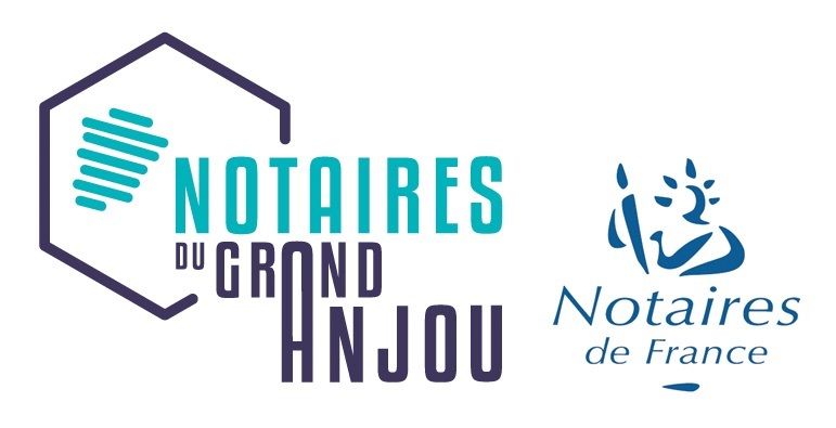 Bloc-Marque-bleu-fonce