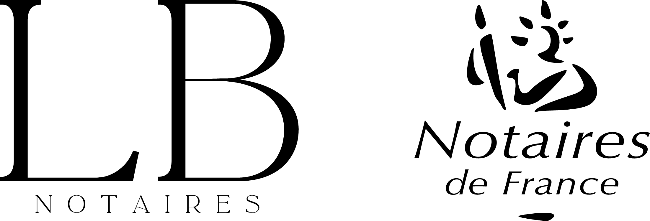 Logo_GL notaires