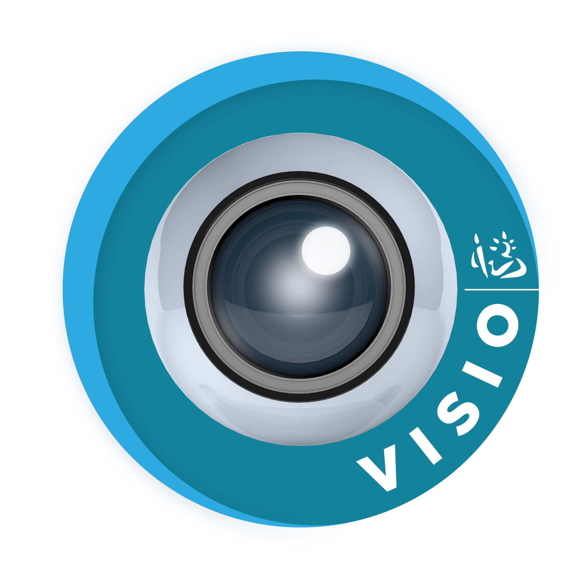 VISIO_CONFERENCE - copie