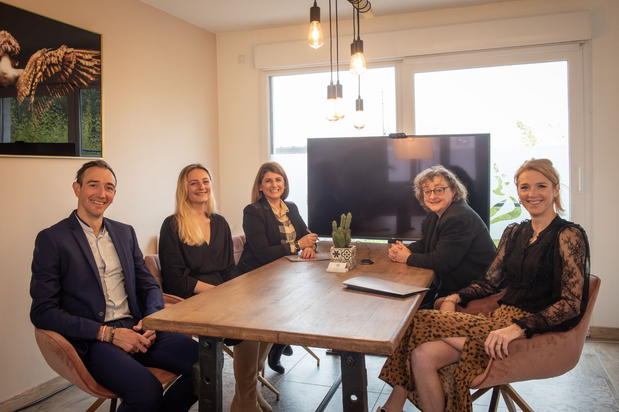 DSC_7381 copie - Grande