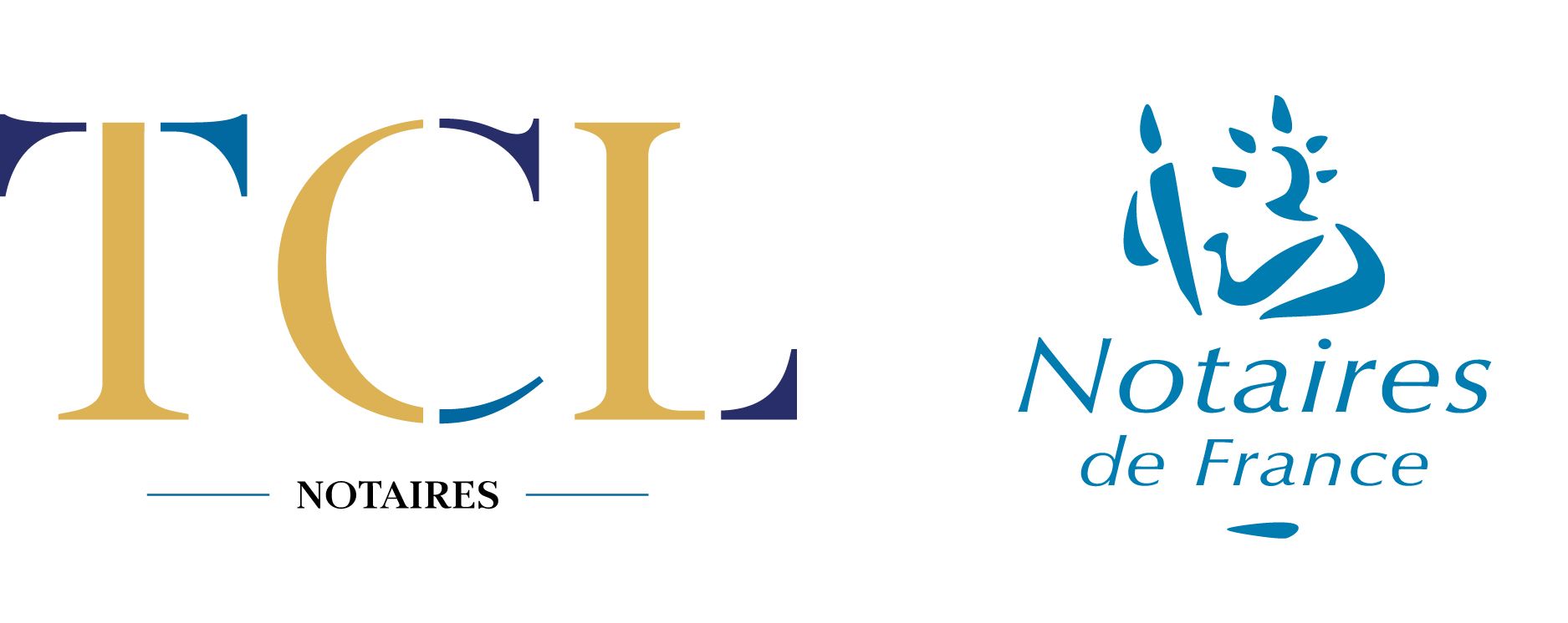 logo-tcl-mari_JPEG
