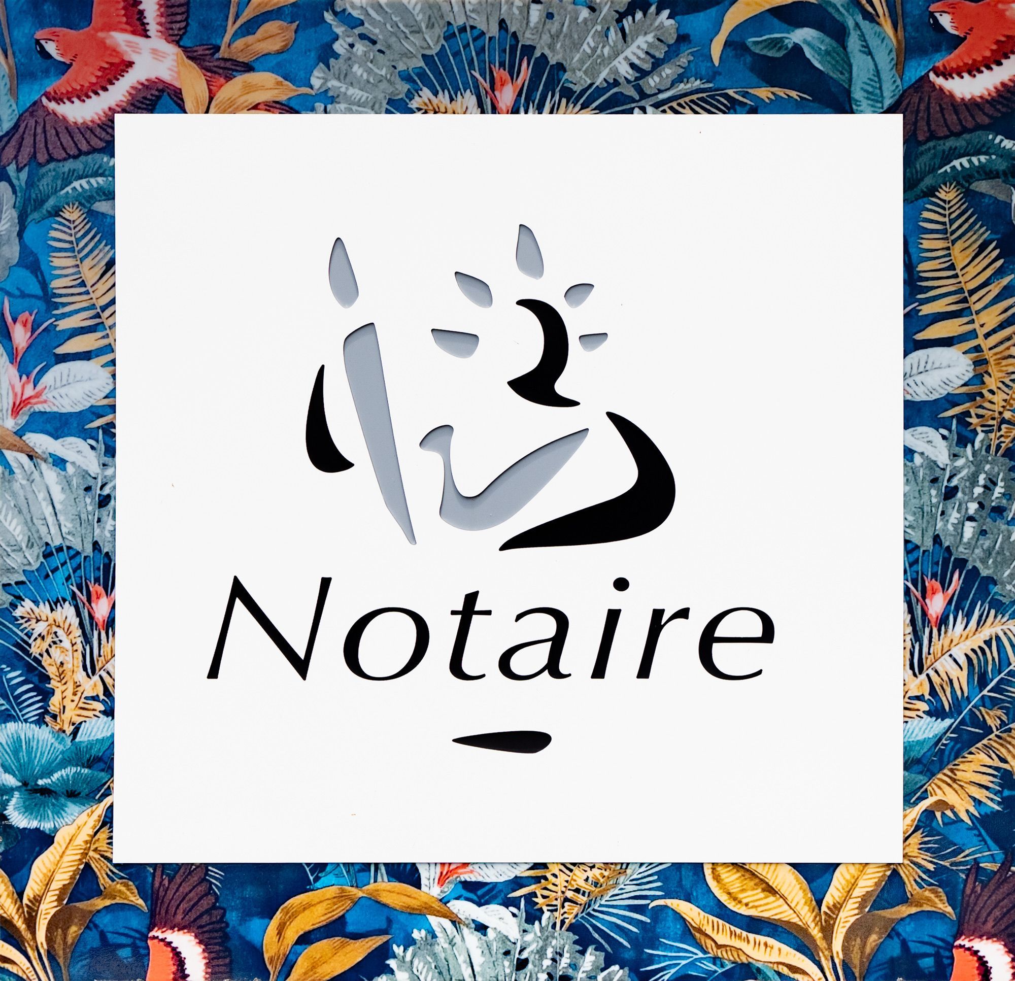 logo-blanc1734700313372