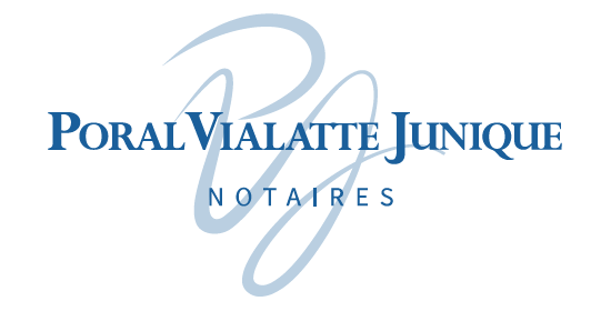 logo_poralvialattejunique