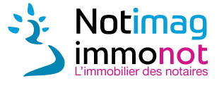 notimag-immonot